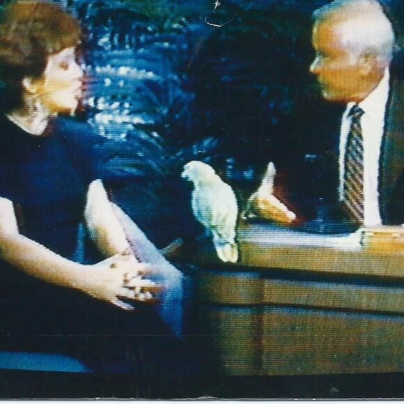 GAGO 307 Grand Again Grove OK 74344 - Picture 5 of 16